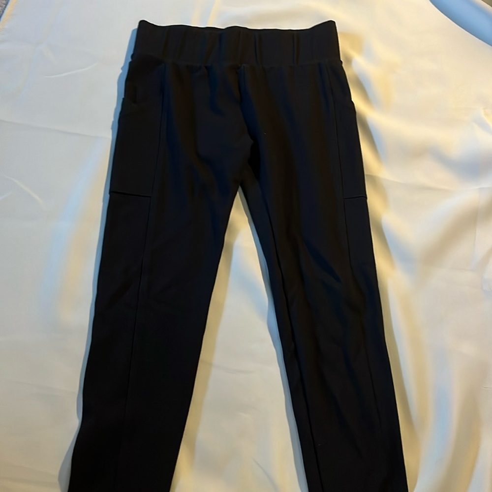 Lou & Grey Leggings